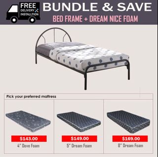(Category: ) located in . Submitted by edward_lcf_furniture_store (Listing ID 1262852470, Image 1). Description: .