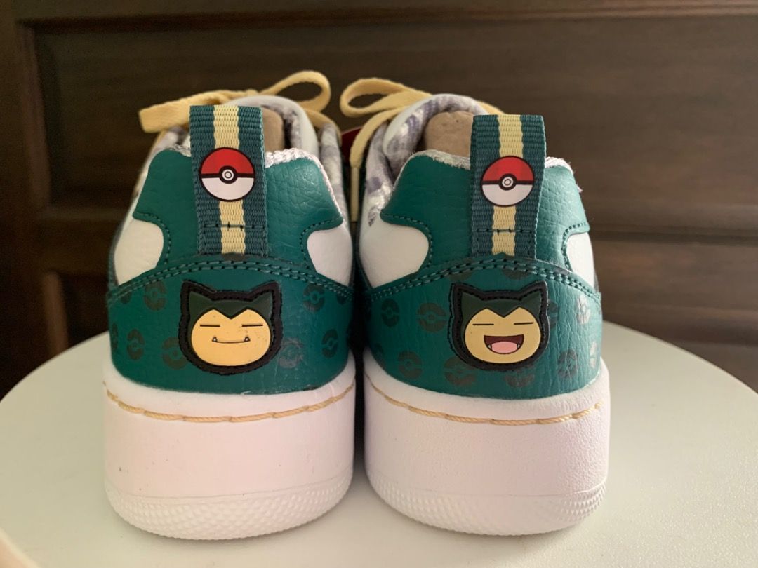 Skechers custom shoes online