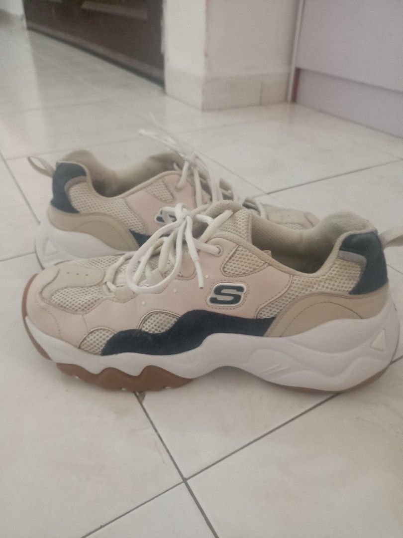 Skechers dlight sale