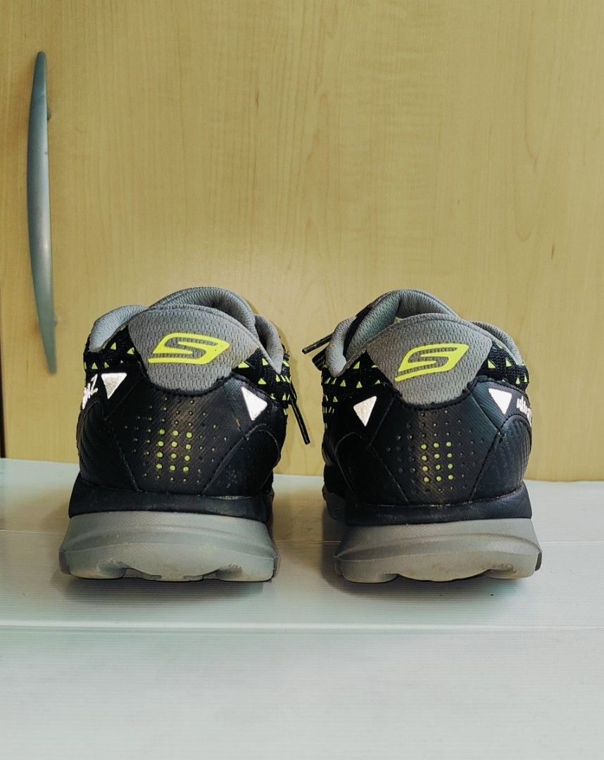 Go run deals ultra 2