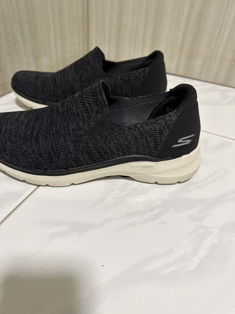 Goga pillars shoes discount price