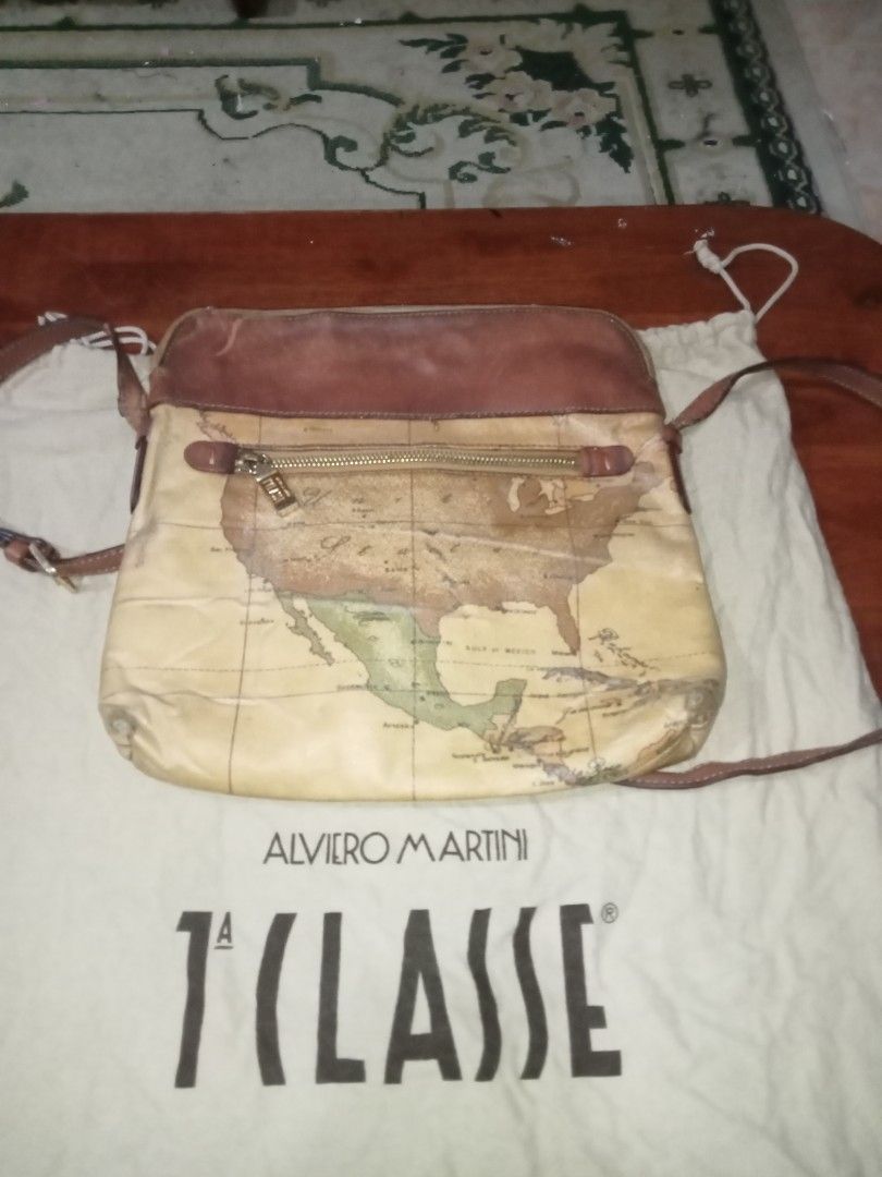 Am clearance sling bag