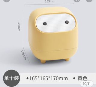 (Category: ) located in . Submitted by wonnieyoi (Listing ID 1262967569, Image 1). Description: .