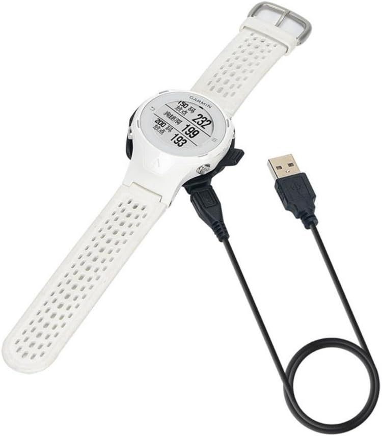 Garmin approach s2 gps watch best price online