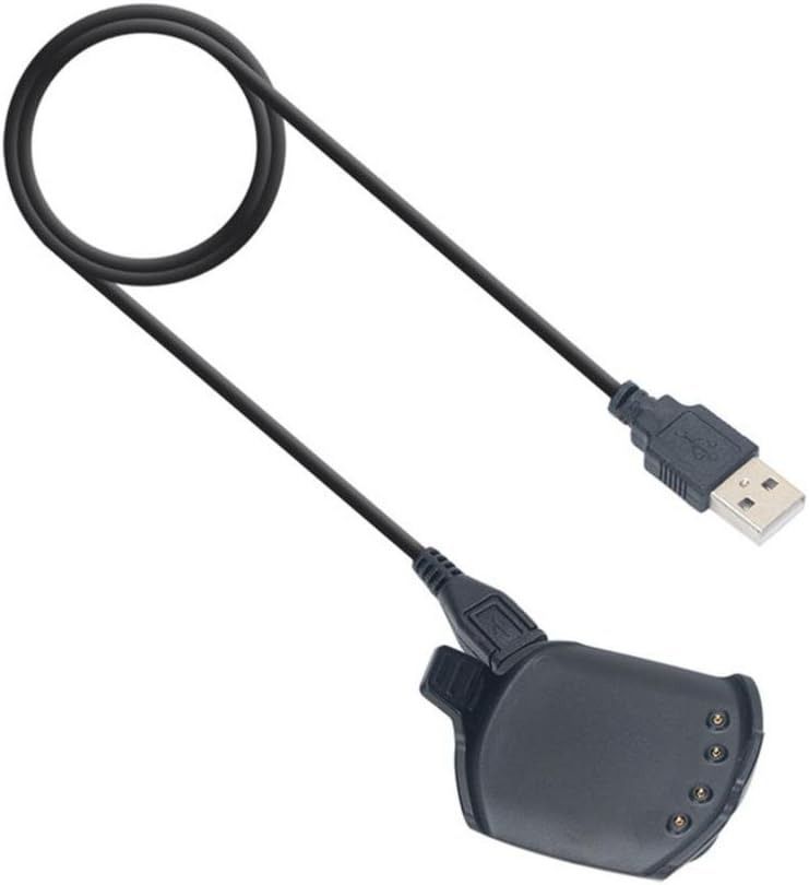 Garmin 2024 golf charger
