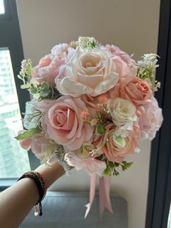 （分類：）位於 。 由 tungkong 提交（商品編號 1263017130，圖片 1）。簡介： 。