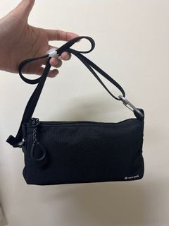 由 quick0101 (刊登 ID 1262988726，圖片 1) 提交，位於 的 (類別：)，說明：。