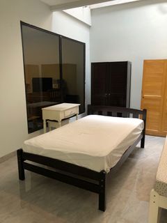 (Kategori: ) berada di . Dikirim oleh 101plus (ID iklan 1262938241, Gambar 1). Deskripsi: .