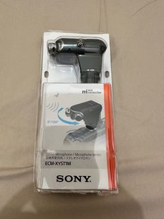（分類：）位於 。 由 tesla_hk 提交（商品編號 1262998423，圖片 1）。簡介： 。
