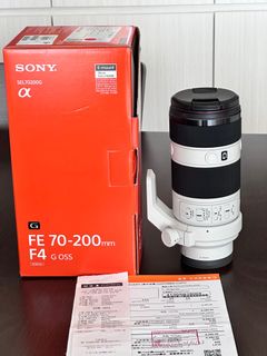 （分類：）位於 。 由 davyshek 提交（商品編號 1262898261，圖片 1）。簡介： 。