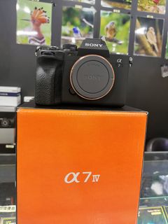 （分類：）位於 。 由 shamwo_114 提交（商品編號 1262977470，圖片 1）。簡介： 。