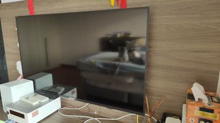 (Category: ) located in . Submitted by hpongdan (Listing ID 1263017559, Image 1). Description: .