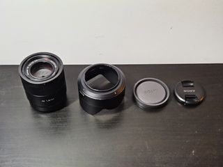 （分類：）位於 。 由 lensss 提交（商品編號 1262885190，圖片 1）。簡介： 。