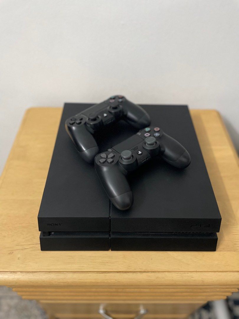 Sony ps4 2tb deals