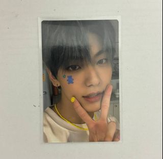 (Category: ) located in . Submitted by chuuo3o (Listing ID 1262973245, Image 1). Description: .