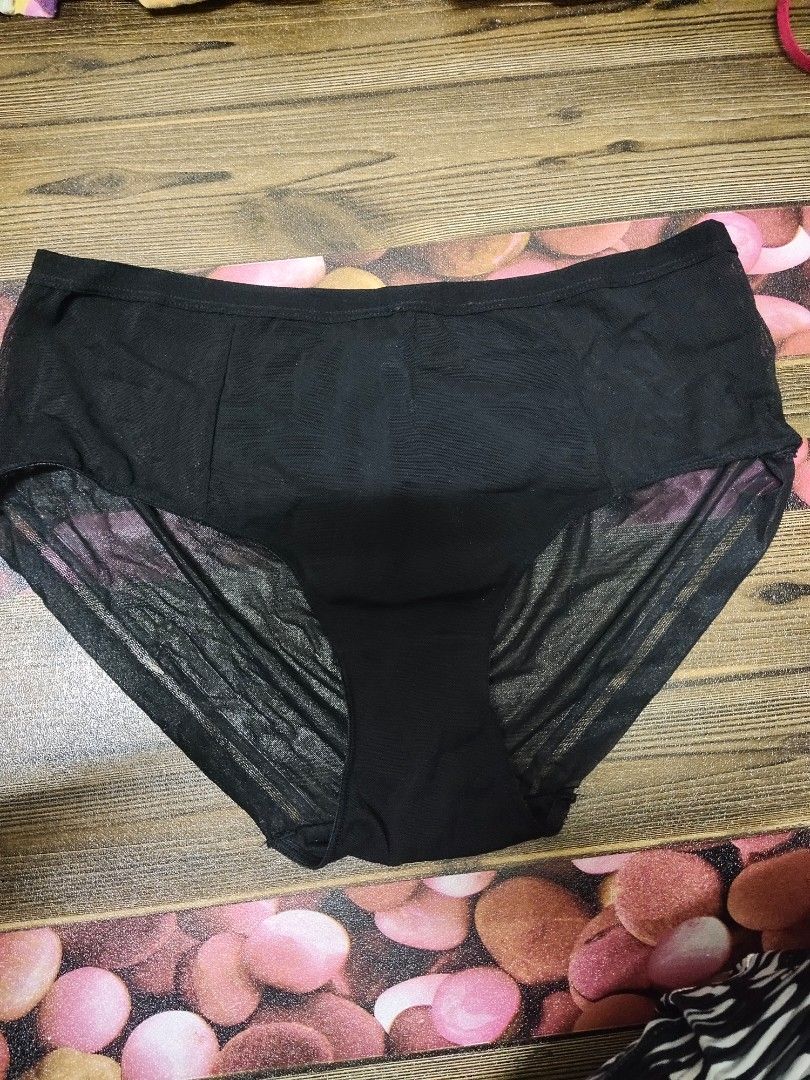 Bras and Panties Set Sorella Pierre Cardin Victoria Secrets Young Hearts,  Women's Fashion, New Undergarments & Loungewear on Carousell