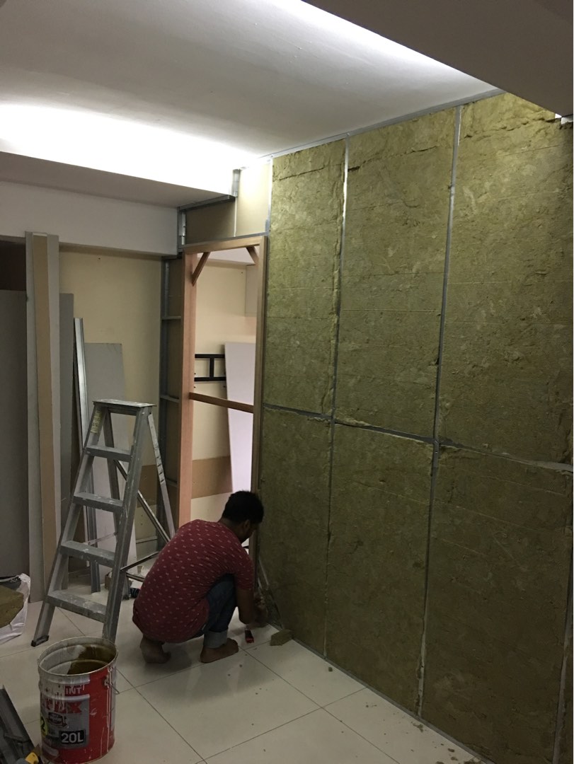 (Category: ) located in . Submitted by handyrenovator (Listing ID 1262991697, Image 1). Description: .