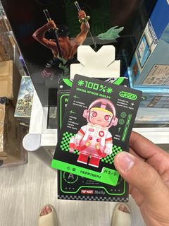 (Category: ) located in . Submitted by btwk10 (Listing ID 1262931160, Image 1). Description: .