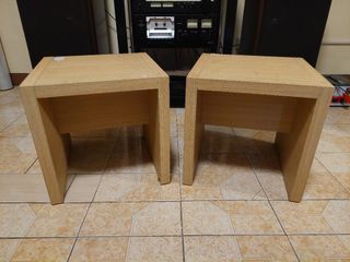 Speaker Stand for Large Speakers
