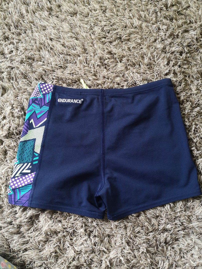 Speedo kids (Category: Babies & Kids Fashion) located in Batangas. Submitted by bashiewhite (Listing ID 1262882180, Image 2). Description: Speedo kids Well used For 5-10yrs old 600 each.