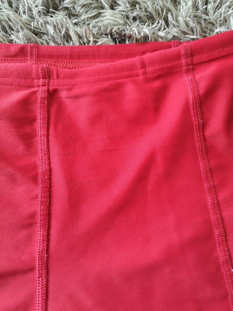 Speedo kids (Category: Babies & Kids Fashion) located in Batangas. Submitted by bashiewhite (Listing ID 1262882543, Image 3). Description: Speedo kids Well used For 5-10yrs old 600 each.