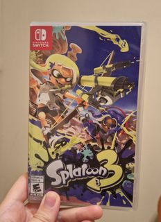 (Category: ) located in . Submitted by jizzrizzler (Listing ID 1262968230, Image 1). Description: .
