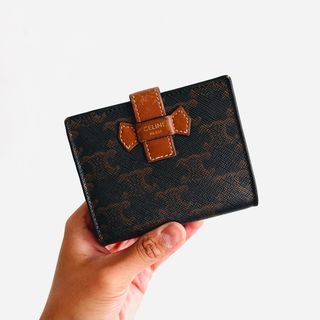 Affordable lv compact wallet For Sale
