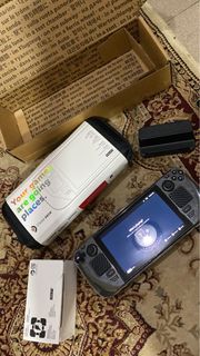 (Category: ) located in . Submitted by azmanpreloved (Listing ID 1262876963, Image 1). Description: .