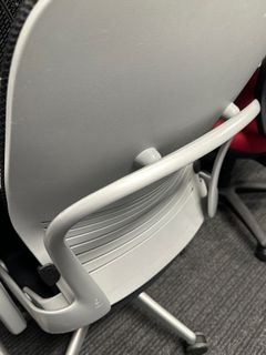 （分類：）位於 。 由 eddy2632 提交（商品編號 1262932772，圖片 1）。簡介： 。