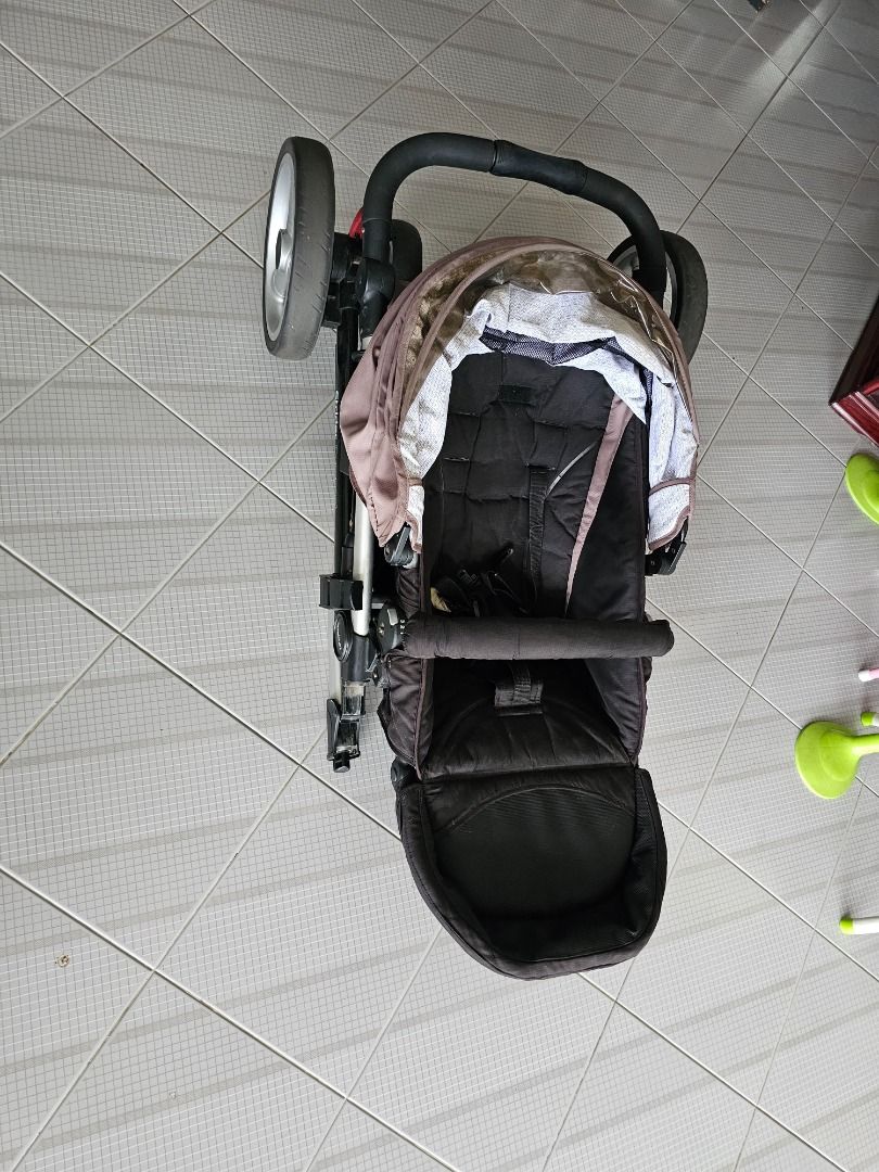 steelcraft baby stroller Babies Kids Going Out Strollers on