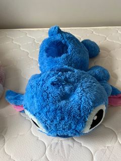 (Category: ) located in . Submitted by markeujy (Listing ID 1262869410, Image 1). Description: .