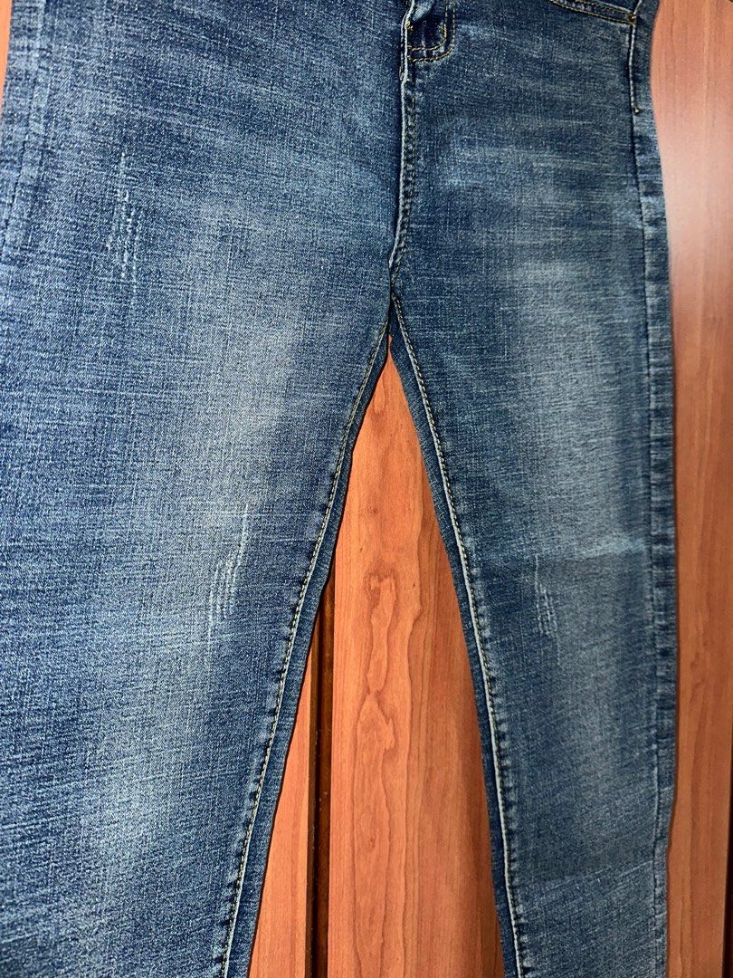 Size 29 deals womens jeans