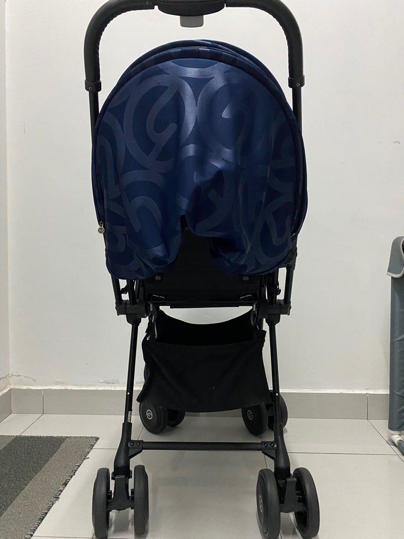 Stroller Murah barely used Babies Kids Going Out Strollers