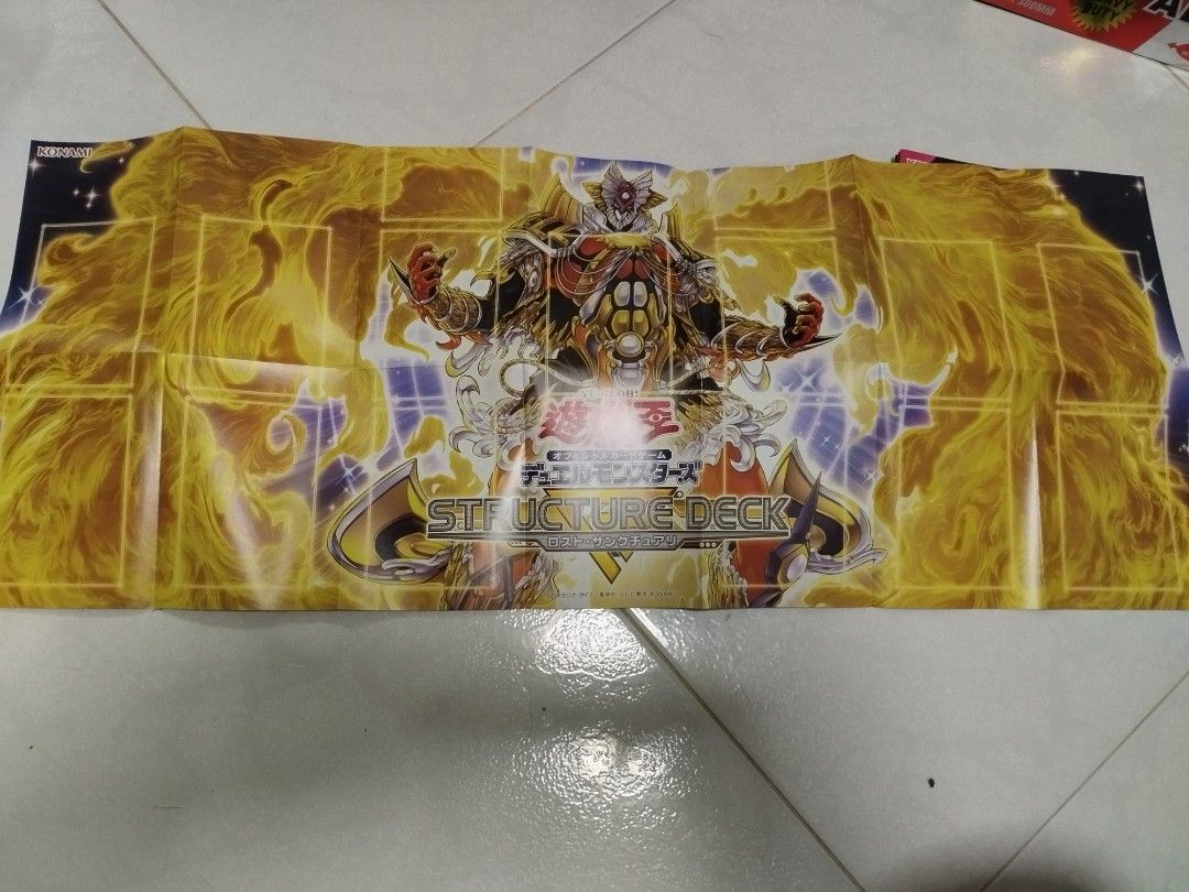 yugioh red eyes slash dragon deck Yu-Gi-Oh! TCG: Blue-Eyes White Destiny Structure Deck
