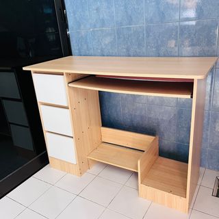 (Category: ) located in . Submitted by oakypoky (Listing ID 1262924779, Image 1). Description: .