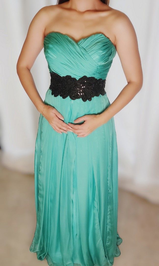 Evening dresses monsoon sale online