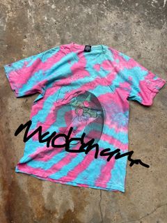 (Category: ) located in . Submitted by madmann13 (Listing ID 1263004081, Image 1). Description: .