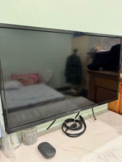SUNVIEW SF-32V01 32吋 LED TV 液晶電視
