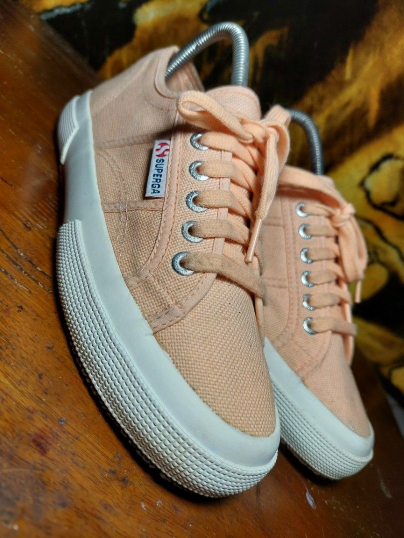 Superga size 8 new arrivals
