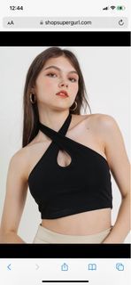 100+ affordable keyhole top For Sale, Sleeveless