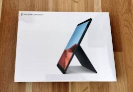 (Category: ) located in . Submitted by levan.heathrow (Listing ID 1262986902, Image 1). Description: .