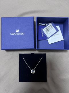 (Category: ) located in . Submitted by pleasebuymystufff (Listing ID 1262966827, Image 1). Description: .