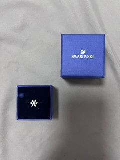 (Category: ) located in . Submitted by pleasebuymystufff (Listing ID 1262963400, Image 1). Description: .
