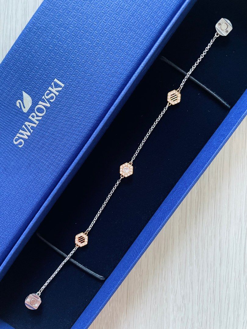 Swarovski 5371191 online