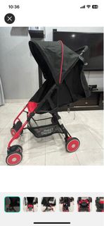 (Category: ) located in . Submitted by mama10 (Listing ID 1262985485, Image 1). Description: .
