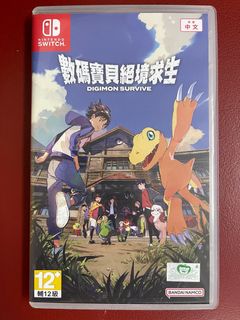 （分類：）位於 。 由 kit0109 提交（商品編號 1262973191，圖片 1）。簡介： 。