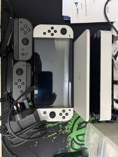 （分類：）位於 。 由 jason138148 提交（商品編號 1262952033，圖片 1）。簡介： 。