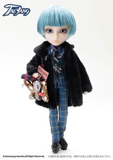 (Category: ) located in . Submitted by b.it.toys (Listing ID 1262948567, Image 1). Description: .