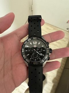 （分類：）位於 。 由 hypemode 提交（商品編號 1263012341，圖片 1）。簡介： 。