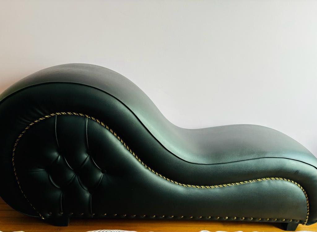 Love Sofa Tantra Chair Lifestyle Services Others on Carousell